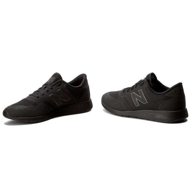 New shop balance mrl420tb