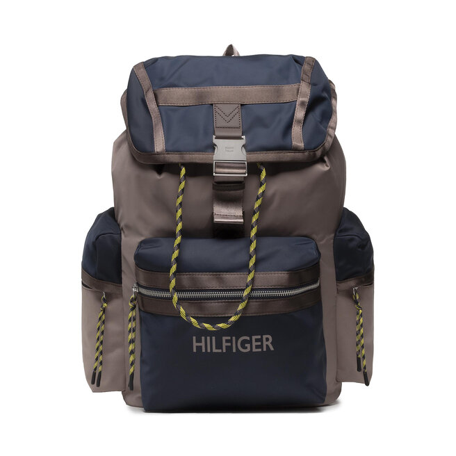Tommy hilfiger 2025 explorer backpack