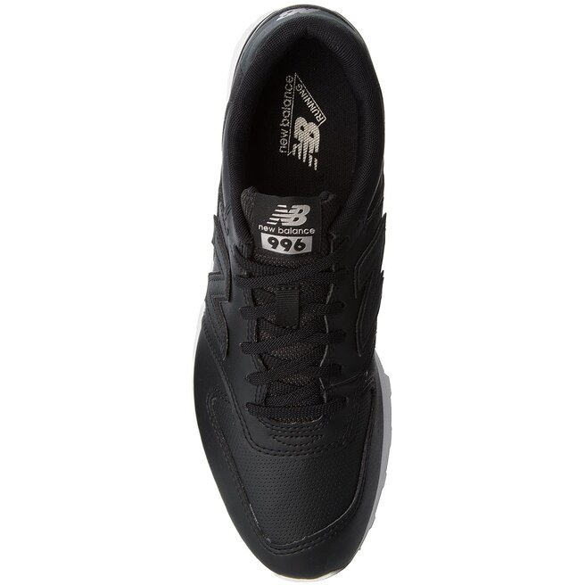 Wr996srb new balance 2025