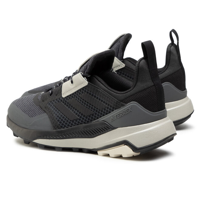 adidas terrex trailmaker fu7237