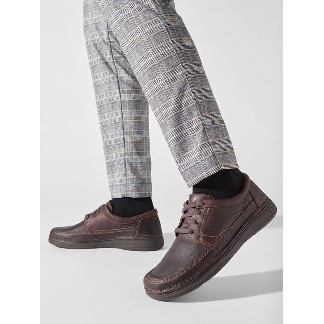 clarks nature 5 www.revilo.ee