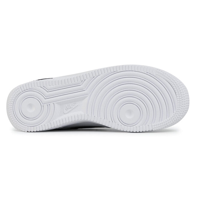Batai Nike Air Force 1 An20 (Gs) CT7724 