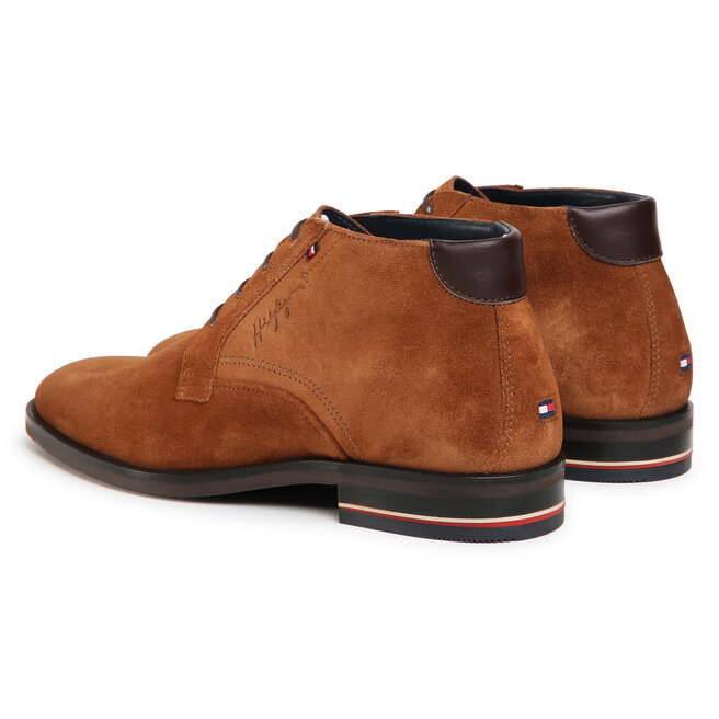 Fm0fm03111 sales