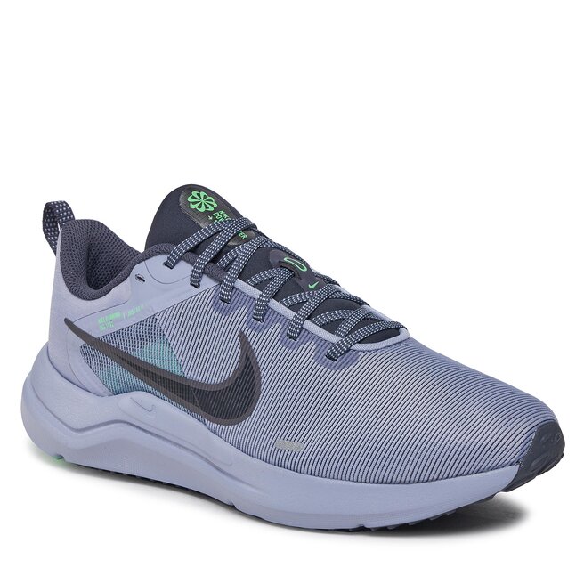 Nike downshifter best sale