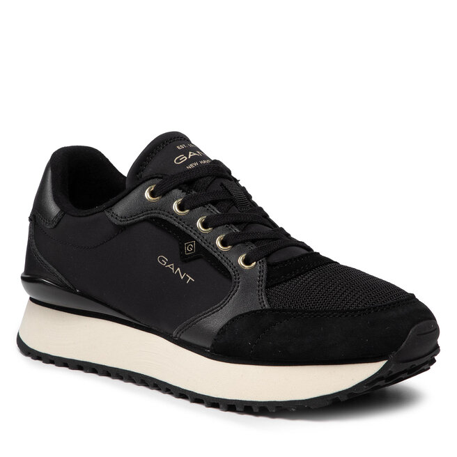 granteva walking sneakers