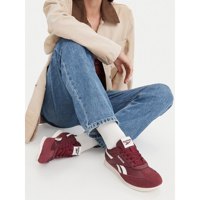 Sneakersy Reebok