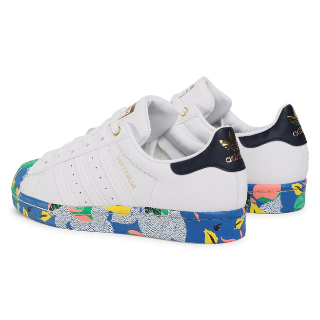 adidas Superstar | FW2526 | SPORTSHOWROOM