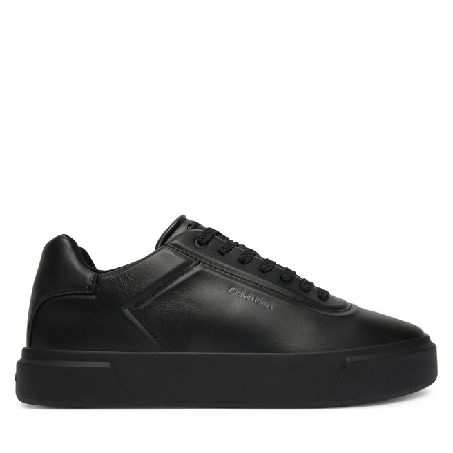 Męskie sneakersy Calvin Klein