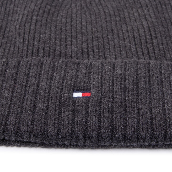 Cepure Tommy Hilfiger Pima Cotton 