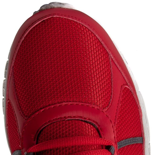 Reebok speedlux 2.0 hombre rojas hotsell