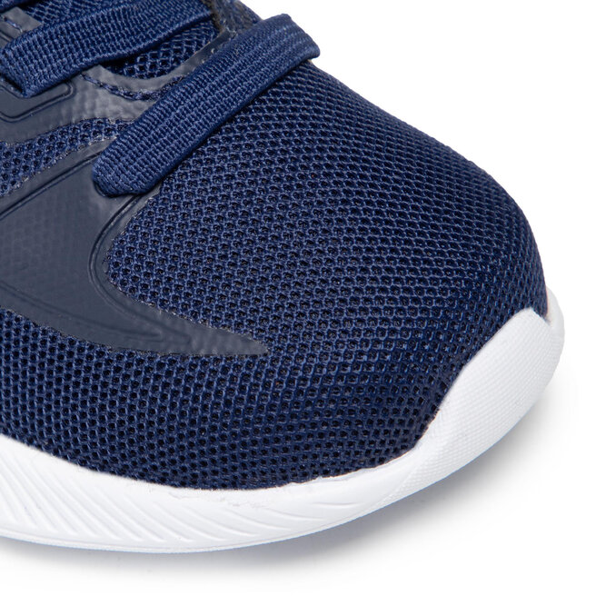 adidas Pantofi adidas Runfalcon 2.0 I GX3540 Dark Blue/Cloud White/Blue Rush