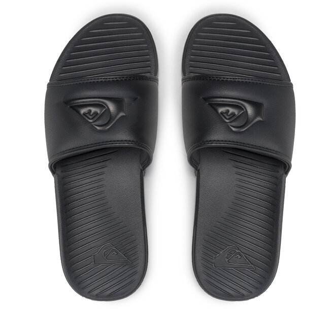 Quiksilver Ciabatte Quiksilver AQYL100956 Sbkm
