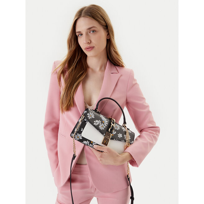 Torebka Aldo Irritans 14029133 Czarny -