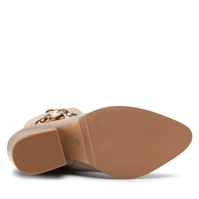 Roberto Bottes Roberto 564 Kawa Welur