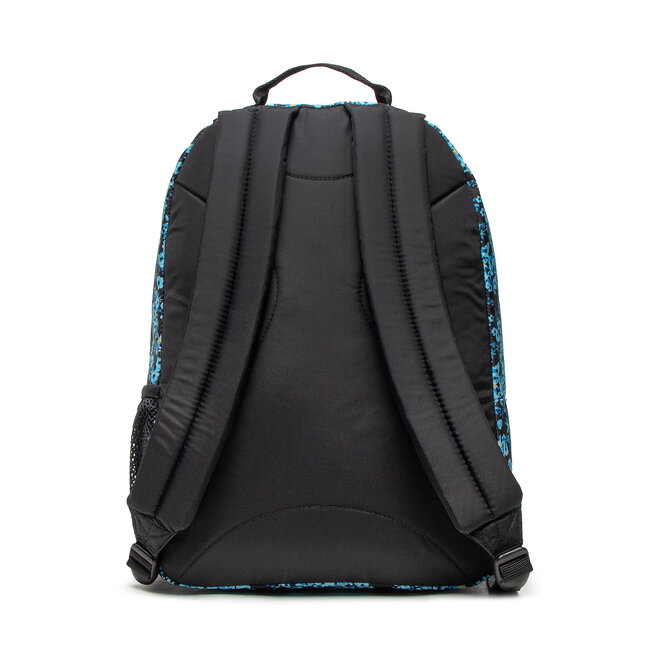 Eastpak Раница Eastpak Morius EK00040F Disty Black U51