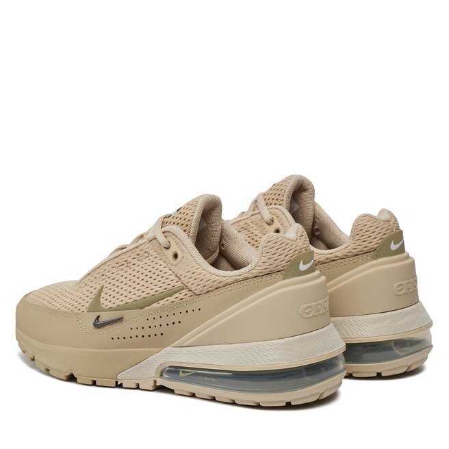 Nike Air Max Pulse FD6409 201 Rattan Neutral Olive