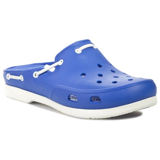 Crocs beach line deals clog