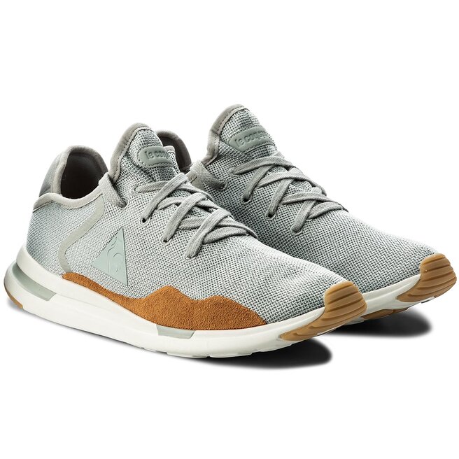 Le coq sportif solas craft hotsell