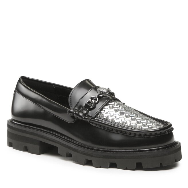 Loafers Kurt Geiger Carnaby 9422109109 Blk/Other