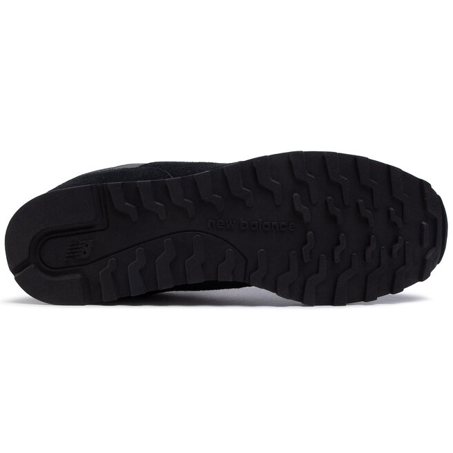 Laisvalaikio batai New Balance ML393SM1 Pilka • Www.eavalyne.lt