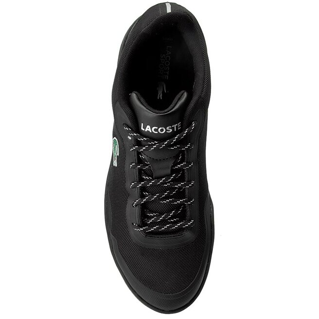 Lacoste lt online spirit 2.