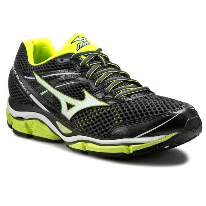 Mizuno wave clearance enigma 5 damen