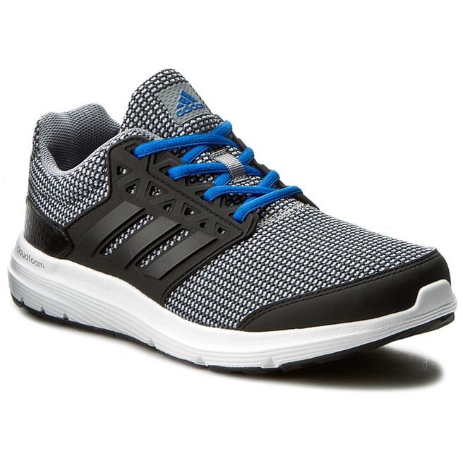 Adidas discount galaxy 3.1