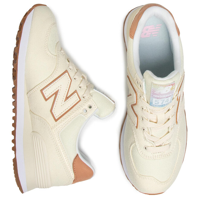 Wl574cls clearance new balance