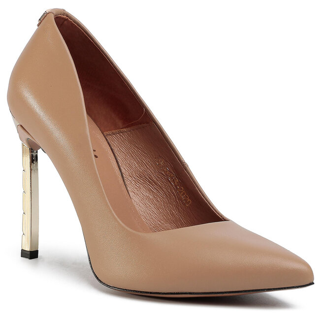 Scarpe con la r on sale
