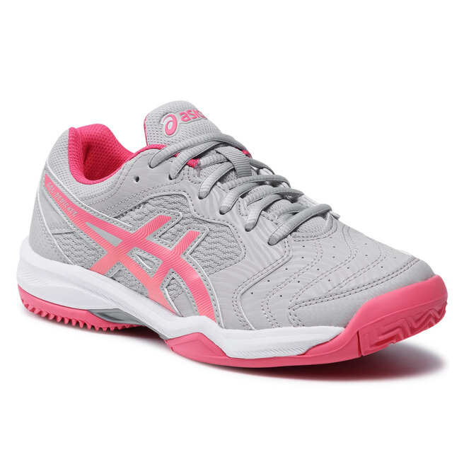 Gel dedicate 6 new arrivals