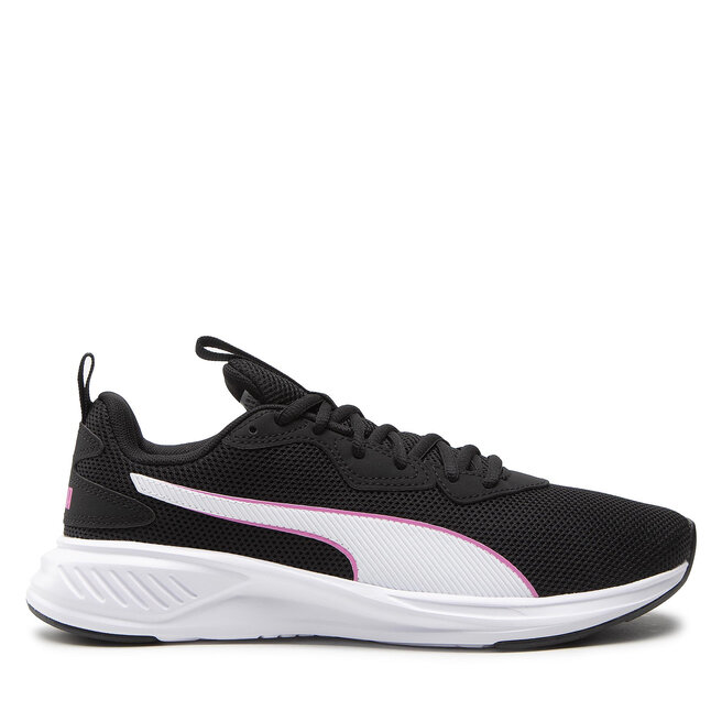 Puma Schuhe Puma Incinerate 376288 05 Puma Black/Opera Mauve
