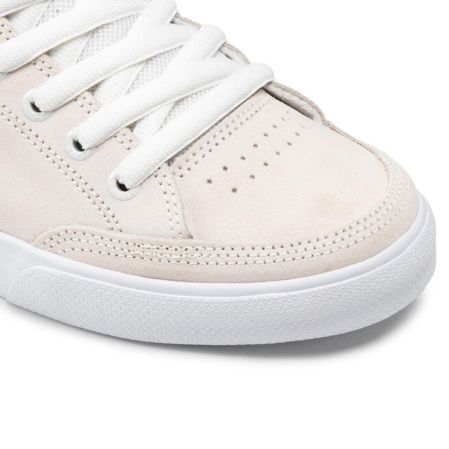 Scarpe Da Skate C1RCA Lopez 50 PRO Limited Edition - Pelle Scamosciata, Suola Vulcanizzata