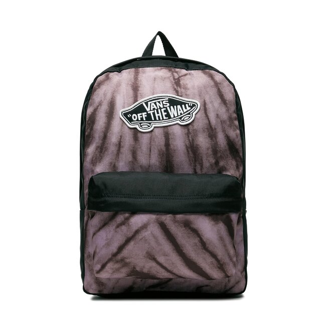 Vans off the wall rucksack on sale