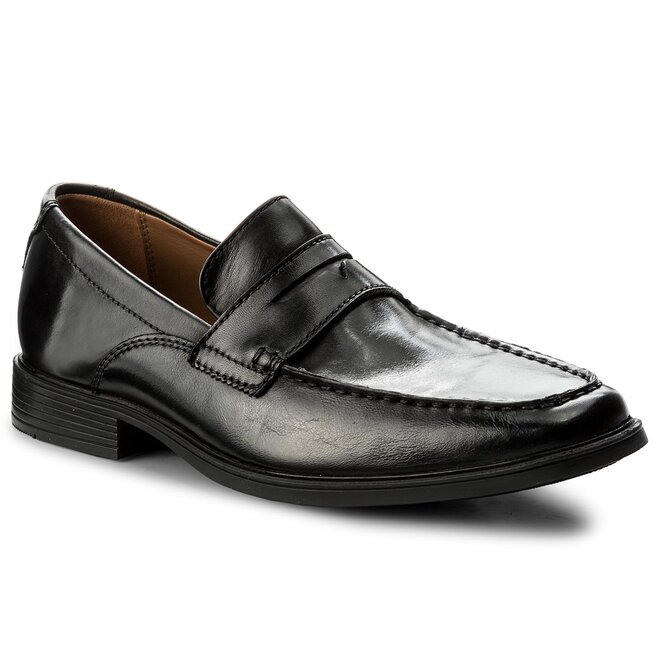 Clarks shop tilden way