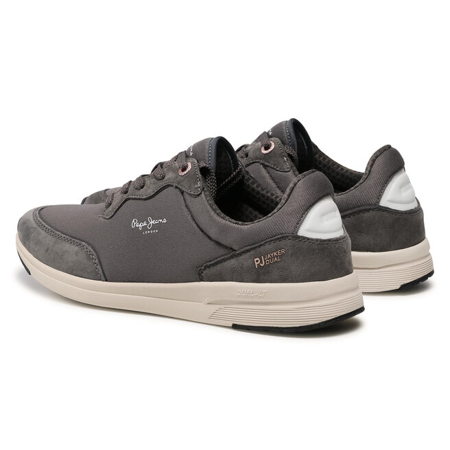 Pepe jeans hotsell jayker basic