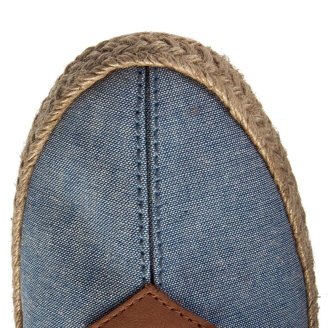 Fly london clearance espadrilles