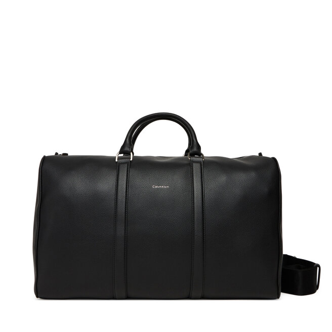 Torba Calvin Klein