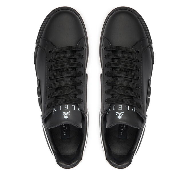 Męskie sneakersy PHILIPP PLEIN