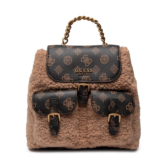 Sac guess online nouvelle collection 2019