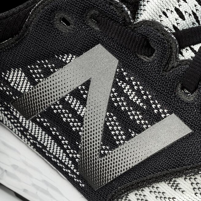 New balance mzantwg3 online