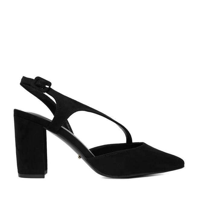 Kobiece czółenka DeeZee