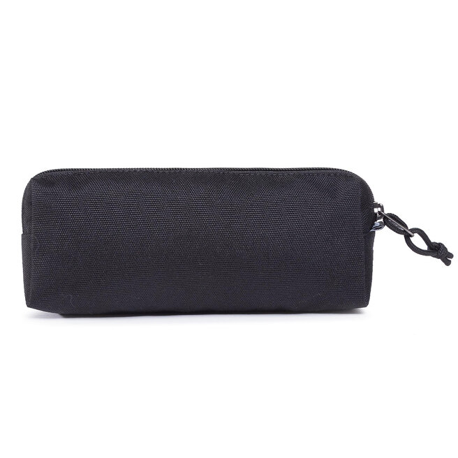 Vans otw pencil sales pouch