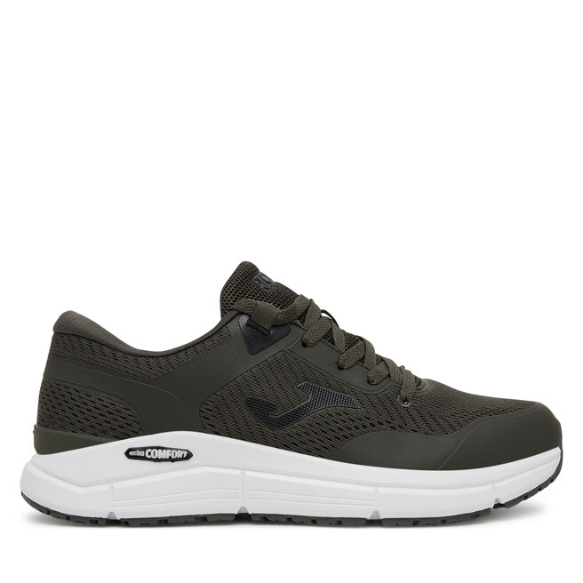 Sneakersy Joma C.Orus 2523 - Khaki