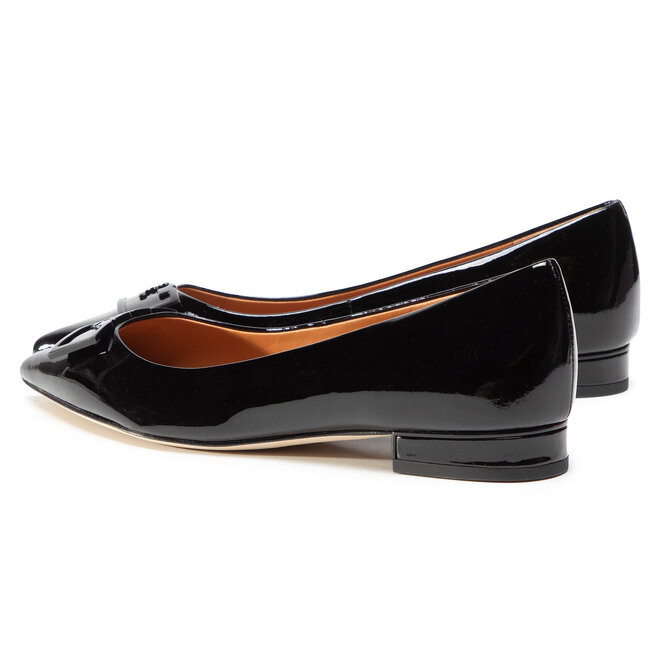 tory burch chaussures