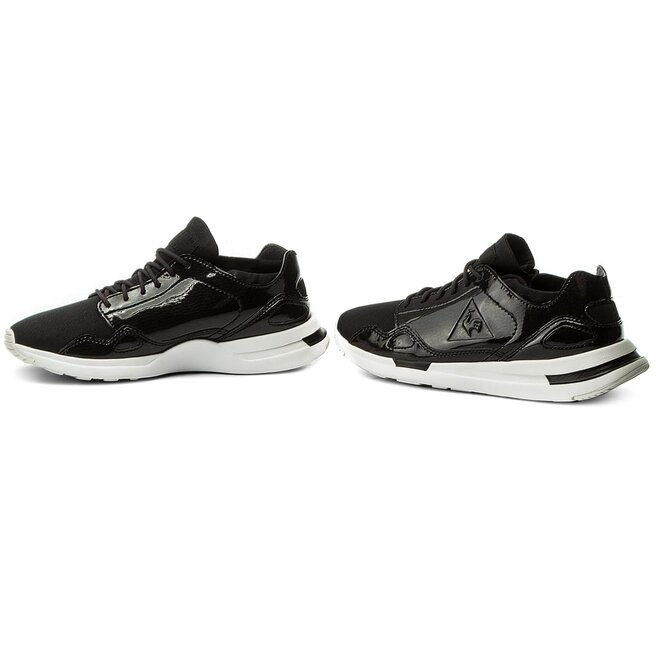 Le coq sportif lcs r flow w femme outlet