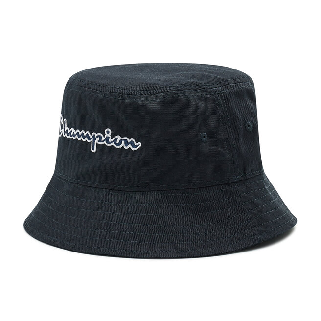 Καπέλο Champion Bucket 805551 Nbk KK001