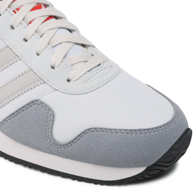 adidas Skor adidas Usa 84 GW0578 Grey/Grey/Crywht