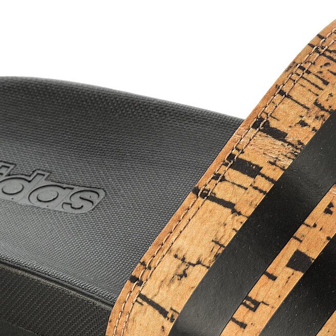 Adidas adilette cf+ cork outlet