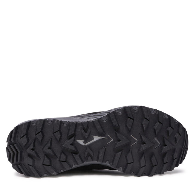 Turistiniai batai Joma Vora Men Aislatex 2101 TKVORW2101 Black •  Www.eavalyne.lt