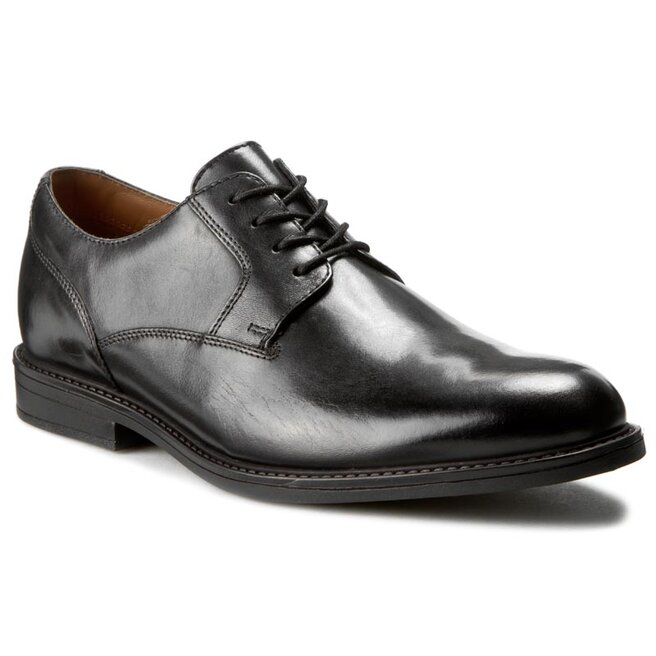 Clarks beckfield on sale